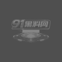 AI短剧 我的高中语文女老师 第1-4集下课说要补课 教室门一关直接被内射 文静温柔彻底沦为骚母狗